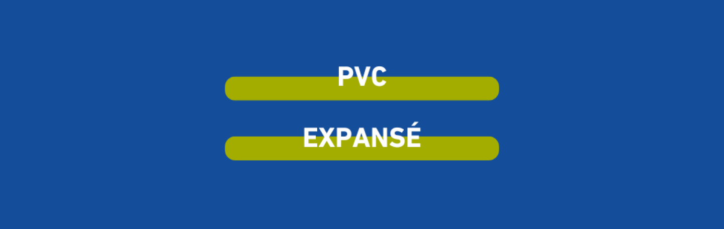 pvc-expanse