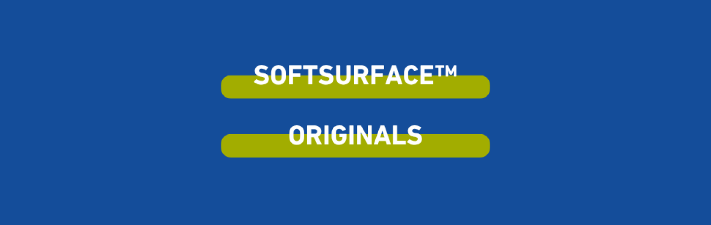 soft-surface