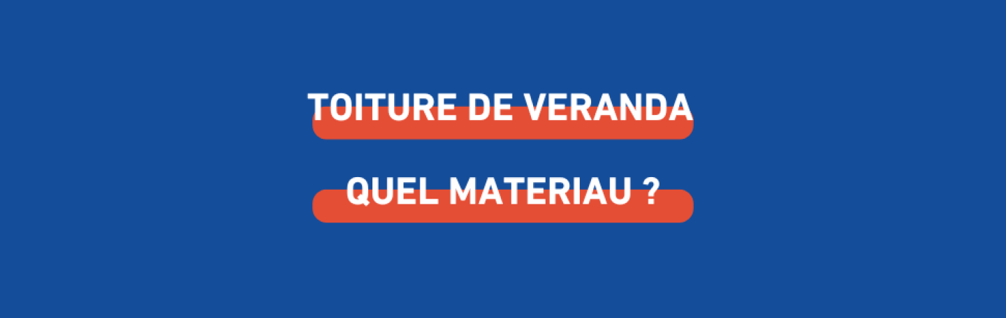 toiture