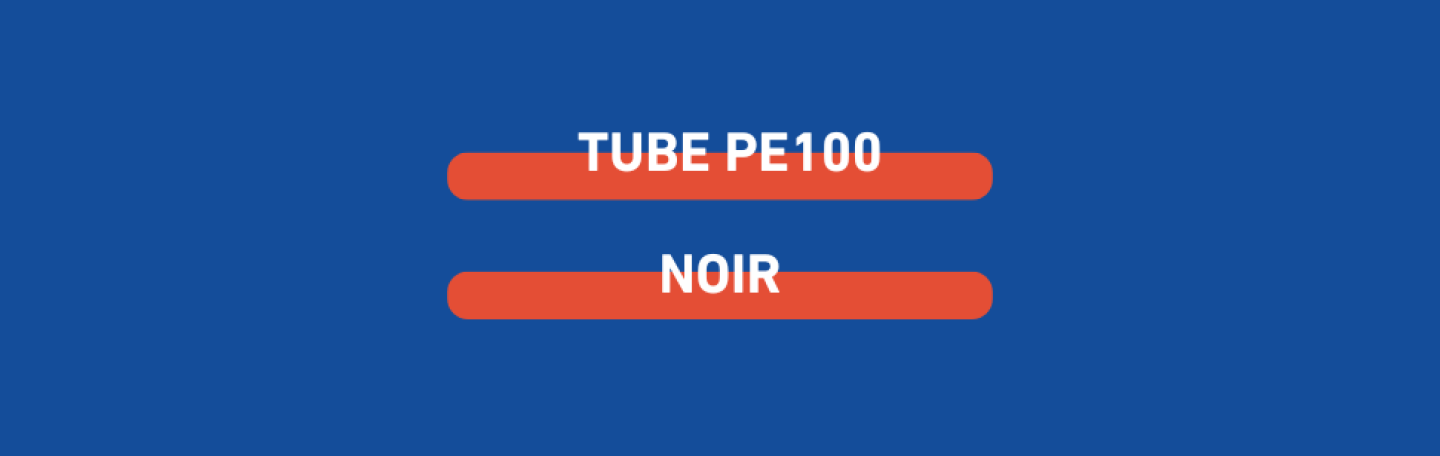 tube-pe100-noir