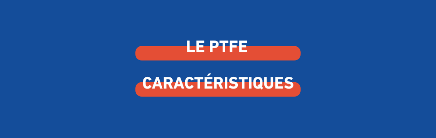 PTFE