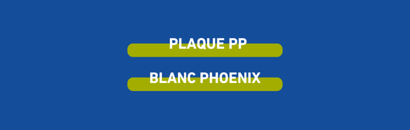 pp-phoenix