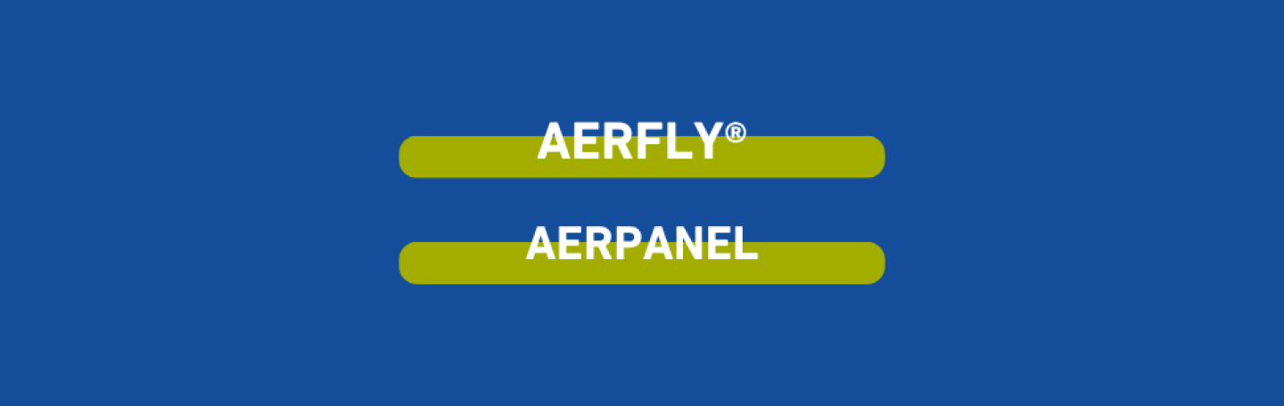 aerfly-aerpanel