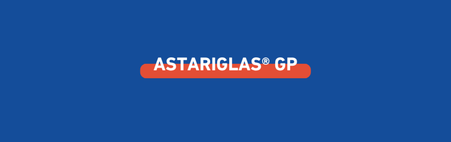 astariglas-gp