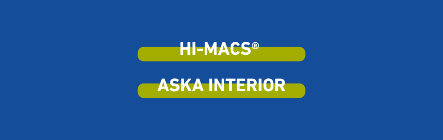 aska interior