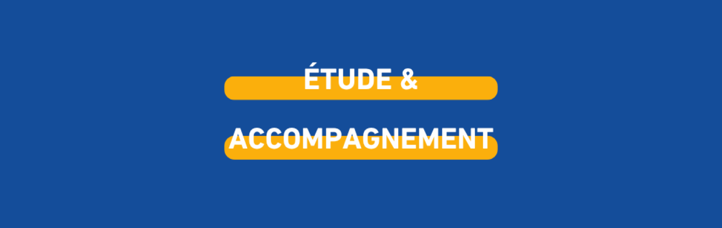etude-et-accompagnement