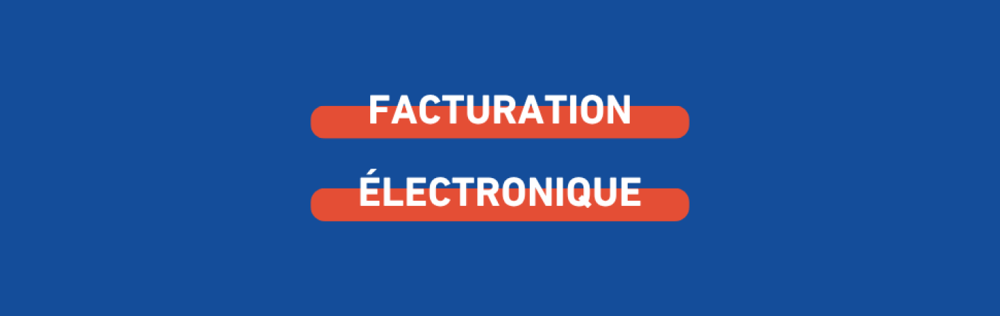 facturation-electronique