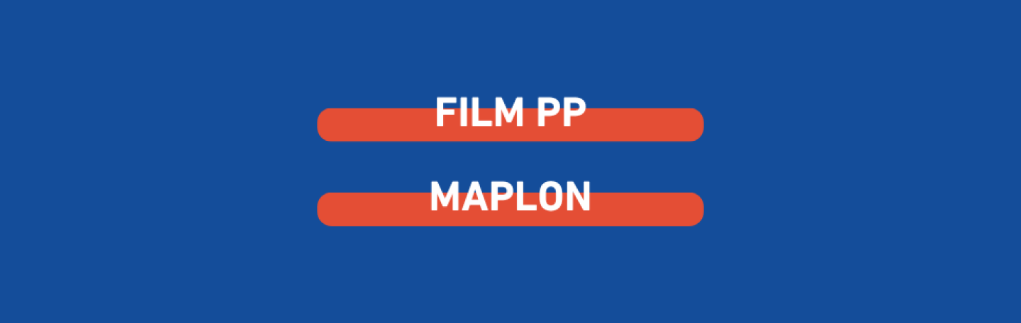 film-pp-maplon