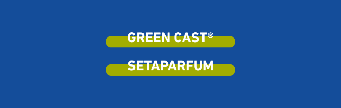 greencast-setaprafum