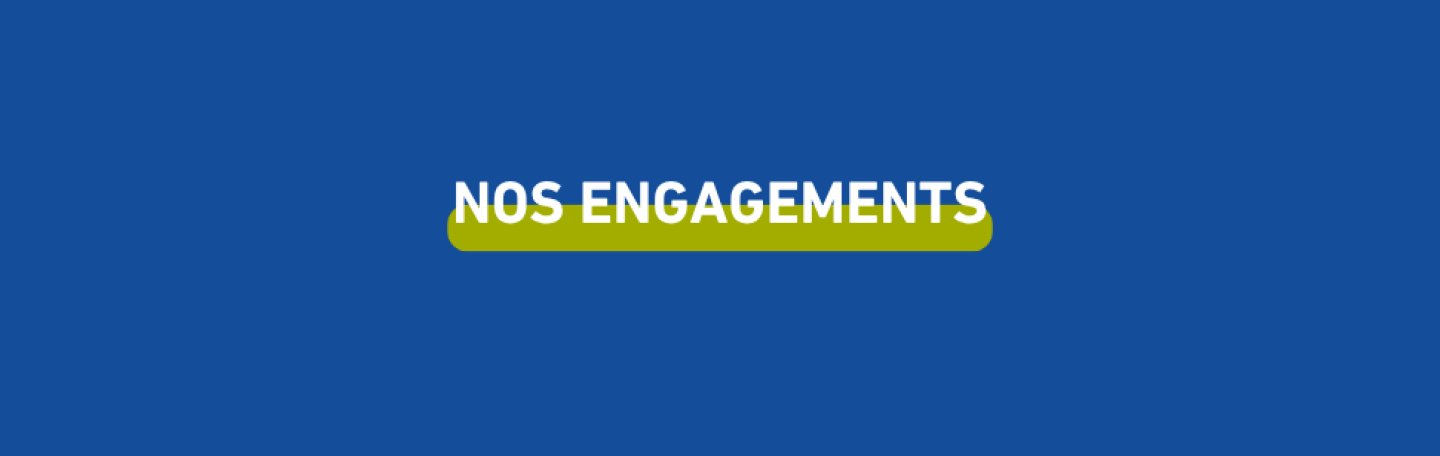nos-engagements