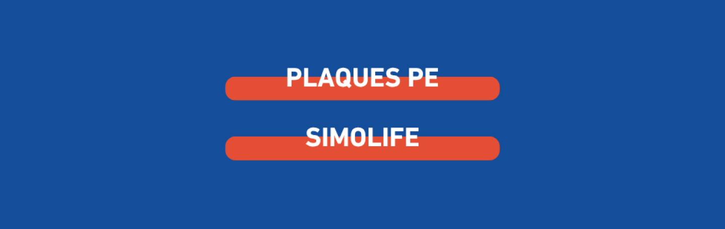 pe-simolife