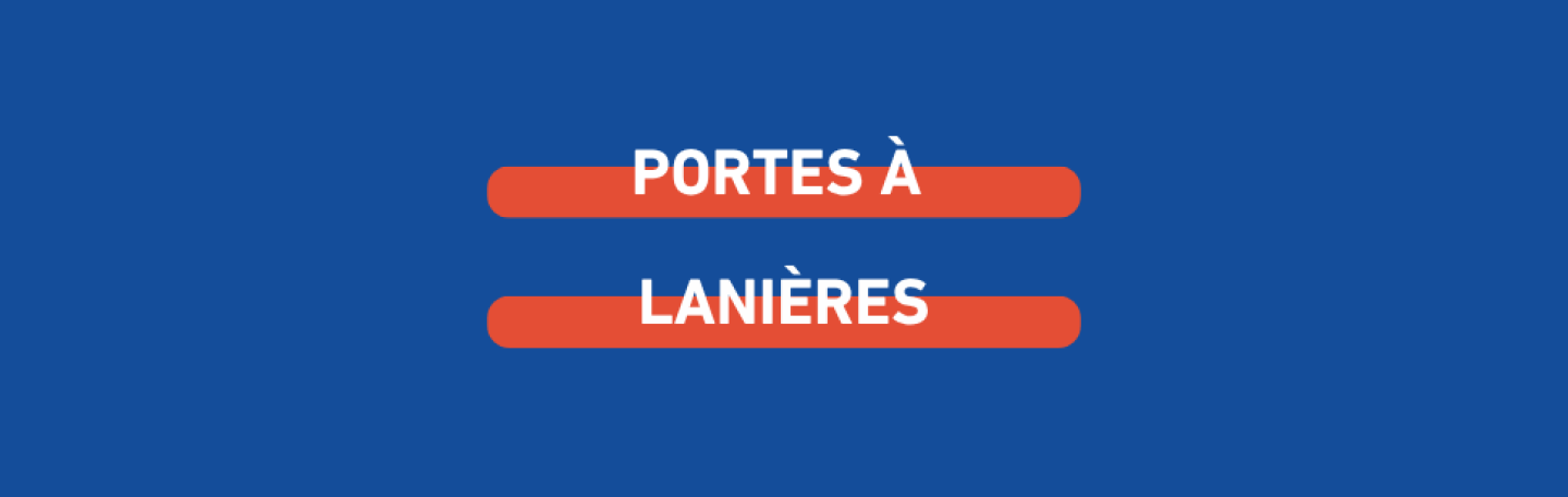portes-a-lanieres