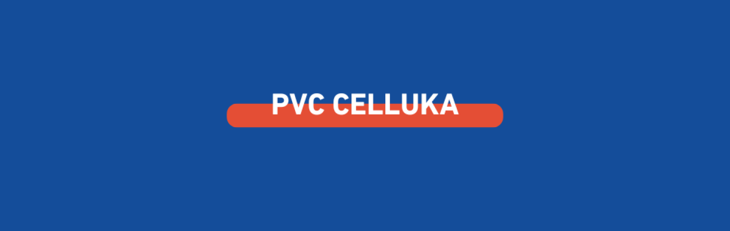 pvc-celluka
