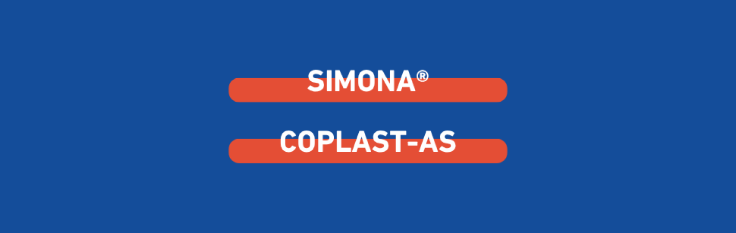 simona-colplast