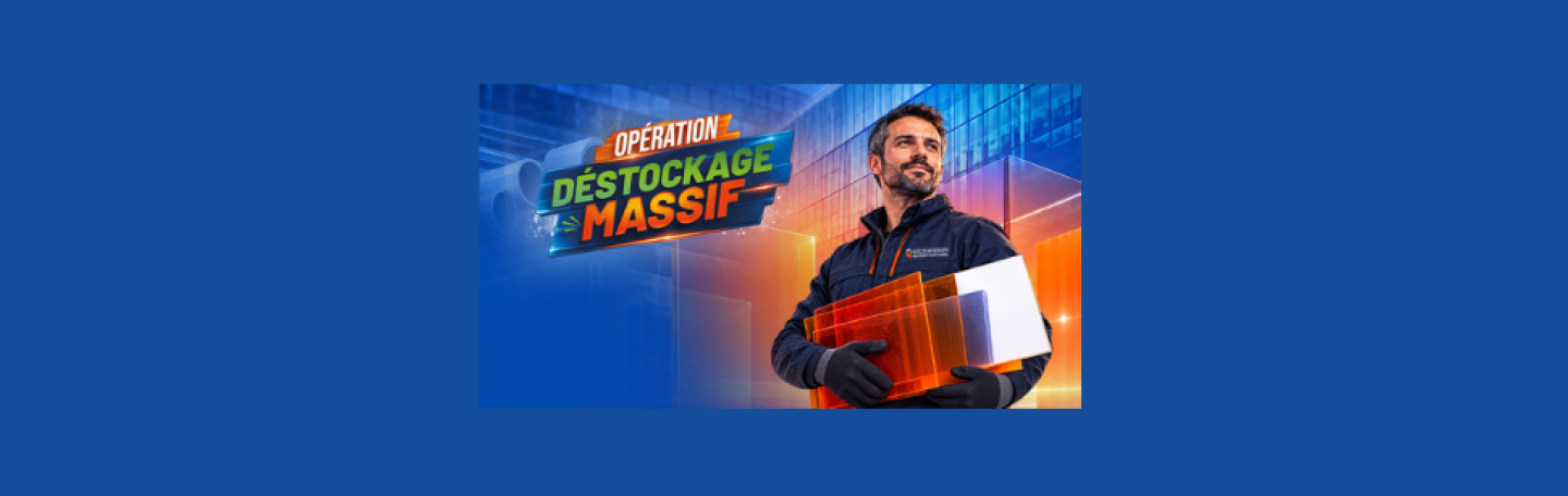 destockage-massif