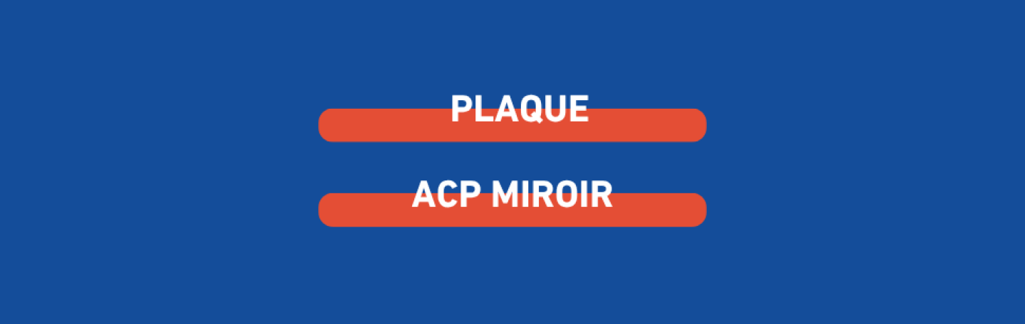 plaque-acp-miroir