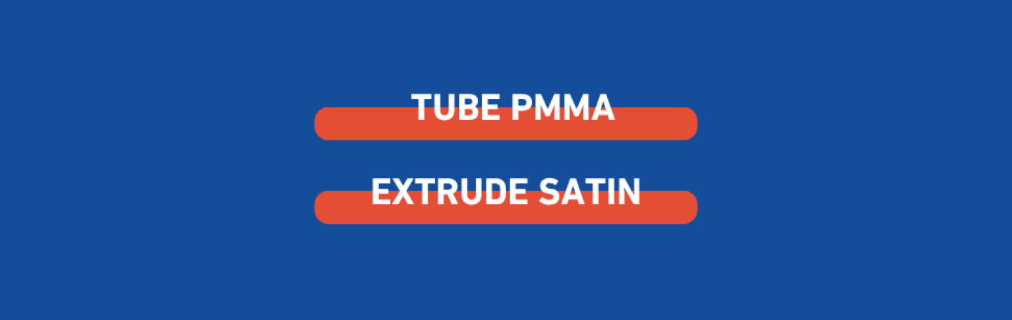 mma-extrude