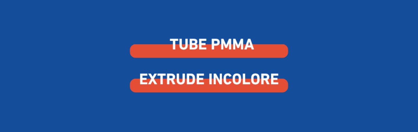 pmma-extrude-incolore