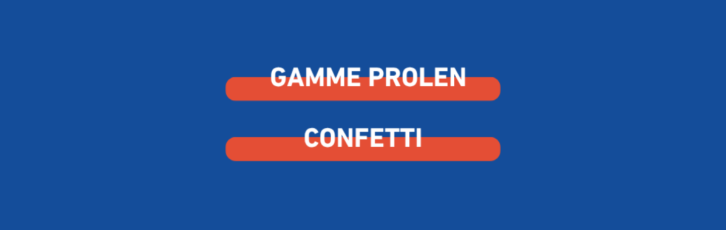 prolen-confetti