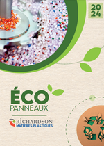 eco-panneaux