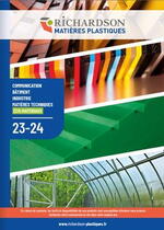 richardson-matieres-plastiques