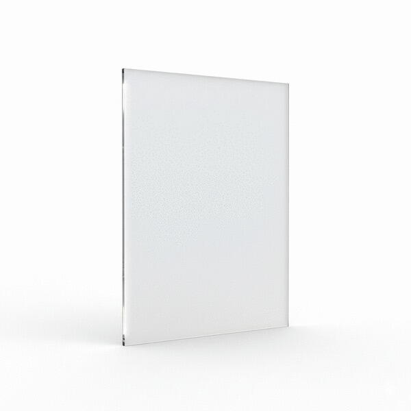 PLAQUE GC LED BL DIF 1FMATE 79113 3X1525X2030