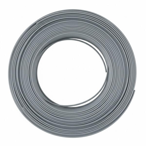 SOUDURE PP GRIS                    ROCH RS/D3