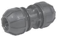 MANCHON DE REP.COUL.PE     15X21 UTC 97113310