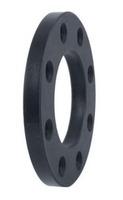 BRIDE A COLLER PVC - Bride PP PN 10/16