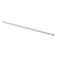 TUBE PP GRIS VENTILATION -5M-        630X10,0
