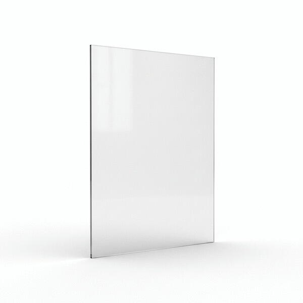 PLAQUE GC SATINGLAS INCO 61000   10X1510X2020 MADREPERLA SPA  [RIC-P000RF]