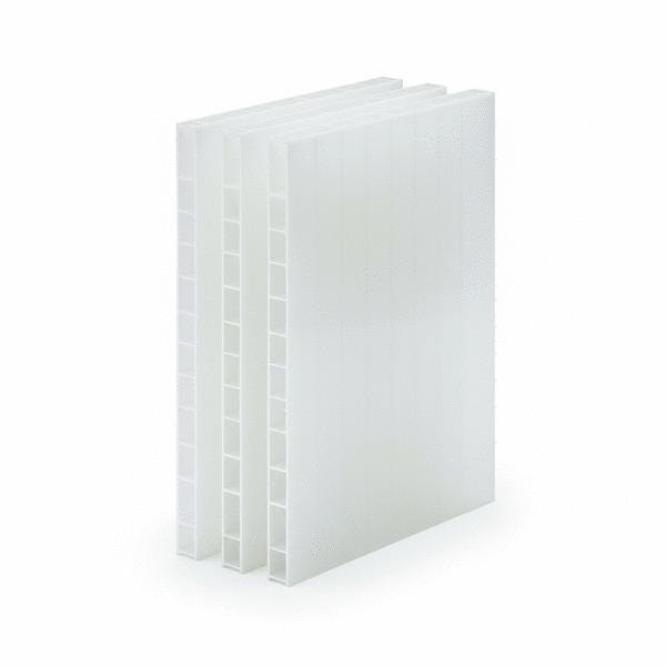 PLAQUE PC SDP 10 UV.DIFF.        10X2100X7000 STABILIT SUISSE  [RIC-P00289]