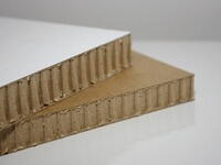 PLAQUE RE-BOARD BLANC PREMIUM    16X1600X3200