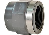 MANCHON PVC               25-3/4 GF 721910207