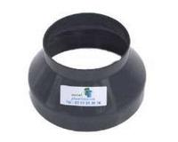 REDUCTION PVC M1 VENTILAT.160X140   R4160140V