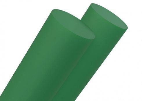 JONC PA6 VERT COULE                       150 ROCHLING INDUSTRIAL MAXEVILLE  [PRODUIT-372SC]