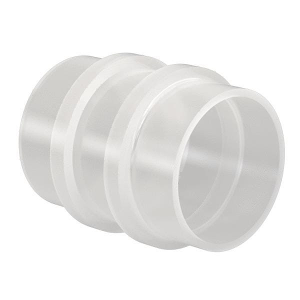 POINT FIXE PVDF SDR21 B.A.B IR         63X3,0 AGRU  [30028006321]