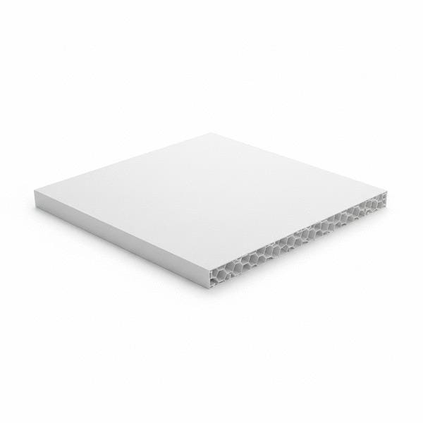 PLAQUE RE-BOARD BLANC AIR        13X1600X3200 RE-BOARD TECHNOLOGY  [RIC-P002CX]