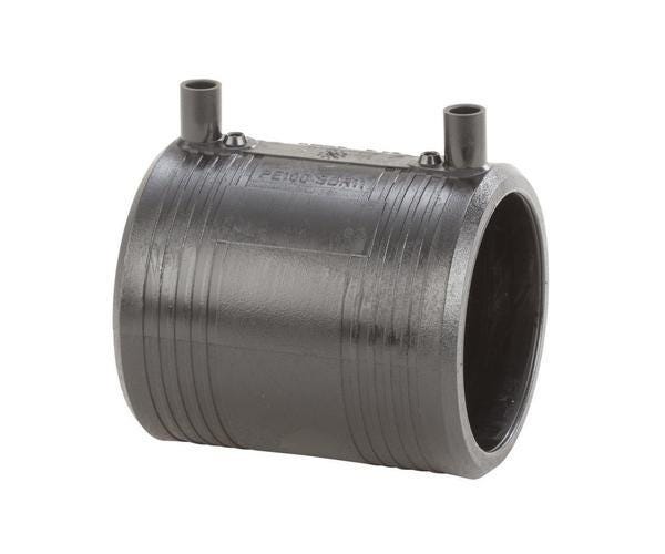 ELGEF PLUS - Manchon PE100