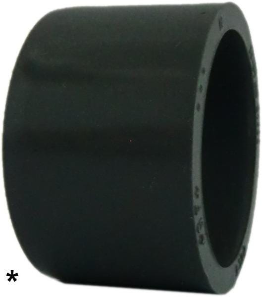 REDUCTION PVC-C METRIQUE - Réduction courte