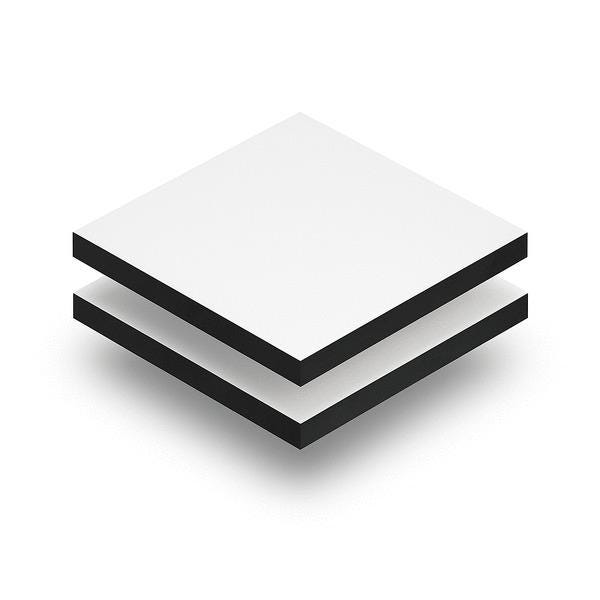 183831 EASYPR.INT.NOIR BLC/NOIR     397X497X5