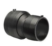ELGEF PLUS - Réduction - PE100