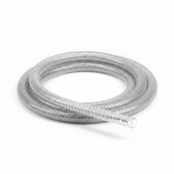 TUYAU HNA SPIRE ACIER TRS                D.20 MERLETT FRANCE  [PRODUIT-9506W]