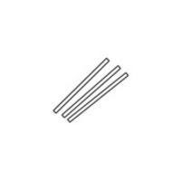 SOUDURE PP NOIR EL-S ROND ROULEAU 3.5KG   D.3 SIMONA ALLEMAGNE  [PRODUIT-291X8]