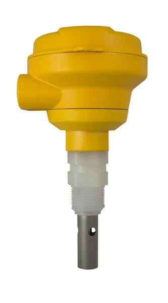 SONDE CONDUCT.PVDF 2850          GF 159001832 FISCHER GEORG  [159001832]