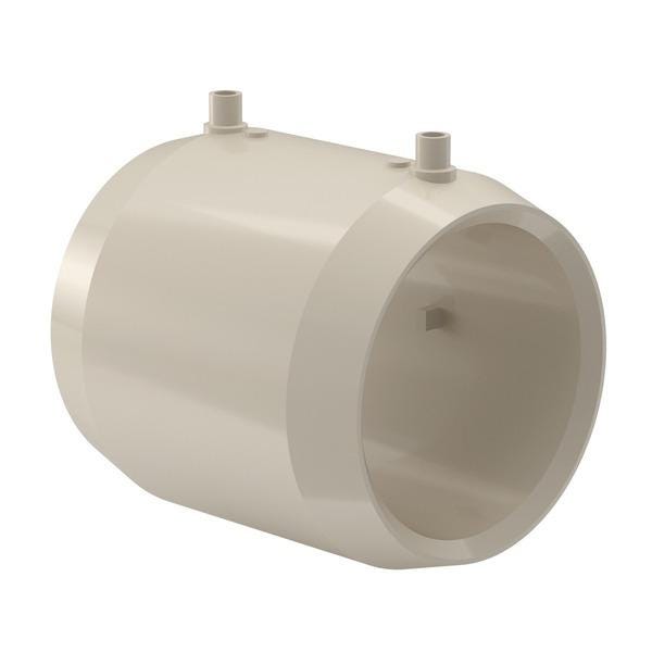 MANCHON PP ELECTROS. SDR17-11             200 AGRU  [11173020011]