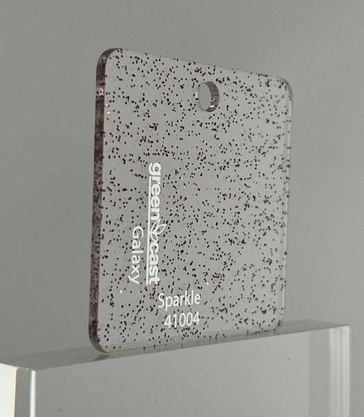 PLAQUE GC GALAXY BRONZE 41004     3X1540X2030