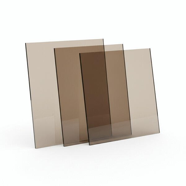 PLAQUE SETA FUME MARR. 1021 TL55 15X2020X3020