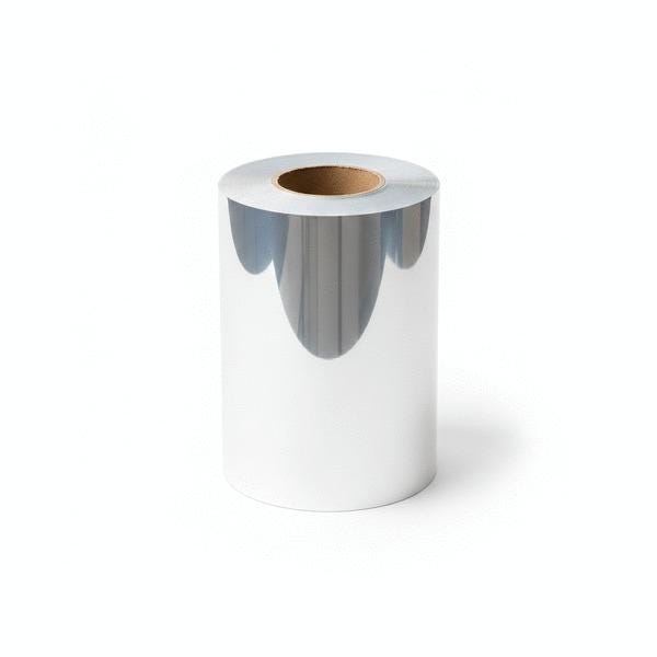 FILM HEXIS SUPTAC 30X0615 CRISTAL      S.5899 HEXIS