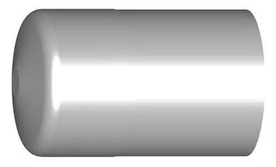 BOUCHON PVDF HP PN16          50 GF 735968335